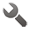 Image with missing alt attribute found on ultraviewer.net