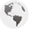 Image with missing alt attribute found on ultraviewer.net