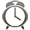 Image with missing alt attribute found on ultraviewer.net