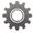 Image with missing alt attribute found on ultraviewer.net