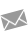 Image with missing alt attribute found on ultraviewer.net