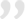 Image with missing alt attribute found on ultraviewer.net