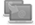 Image with missing alt attribute found on ultraviewer.net