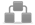 Image with missing alt attribute found on ultraviewer.net