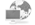 Image with missing alt attribute found on ultraviewer.net