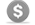 Image with missing alt attribute found on ultraviewer.net