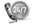 Image with missing alt attribute found on ultraviewer.net