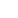 Image with missing alt attribute found on ultraviewer.net