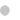 Image with missing alt attribute found on ultraviewer.net