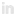 Image with missing alt attribute found on ultraviewer.net