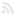 Image with missing alt attribute found on ultraviewer.net