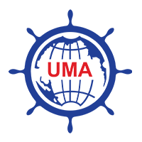 UMA Pakistan