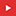 YouTube Icon