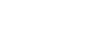 Image with missing alt attribute found on umfworldwide.com