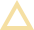 Image with missing alt attribute found on umfworldwide.com