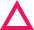 Image with missing alt attribute found on umfworldwide.com