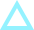 Image with missing alt attribute found on umfworldwide.com