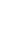 Image with missing alt attribute found on umfworldwide.com