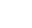 Image with missing alt attribute found on umfworldwide.com