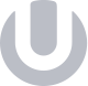 Image with missing alt attribute found on umfworldwide.com