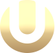 Image with missing alt attribute found on umfworldwide.com