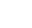 Image with missing alt attribute found on umfworldwide.com