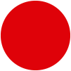 Image with missing alt attribute found on umfworldwide.com