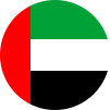 Image with missing alt attribute found on umfworldwide.com