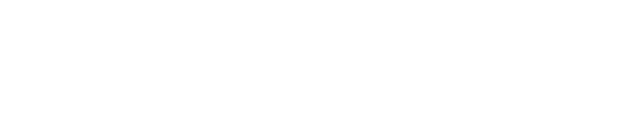 Resistance Bristol Logo