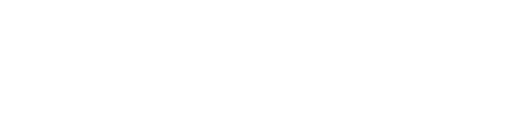 Resistance Lima Logo