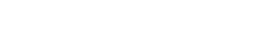 Resistance Rosario Logo