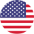 Image with missing alt attribute found on umfworldwide.com