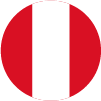 Image with missing alt attribute found on umfworldwide.com