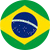 Image with missing alt attribute found on umfworldwide.com
