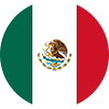 Image with missing alt attribute found on umfworldwide.com