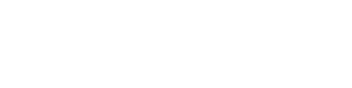 RTU Chile Logo