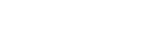 RTU Peru Logo