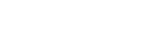 Ultra Brasil Logo