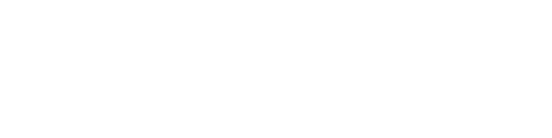 Ultra Mexico Logo