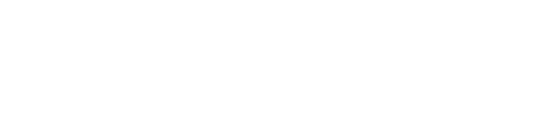 RTU Bolivia Logo