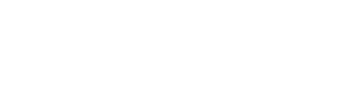 RTU Paraguay Logo
