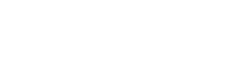 RTU Puerto Rico Logo
