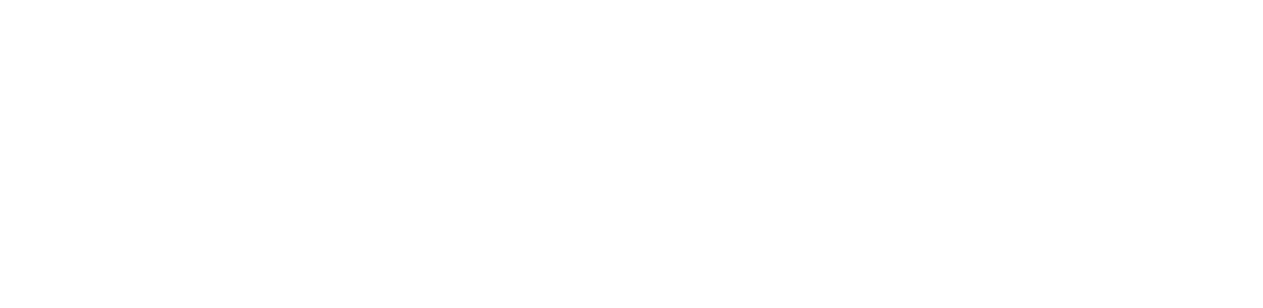 Resistance Buenos Aires Logo