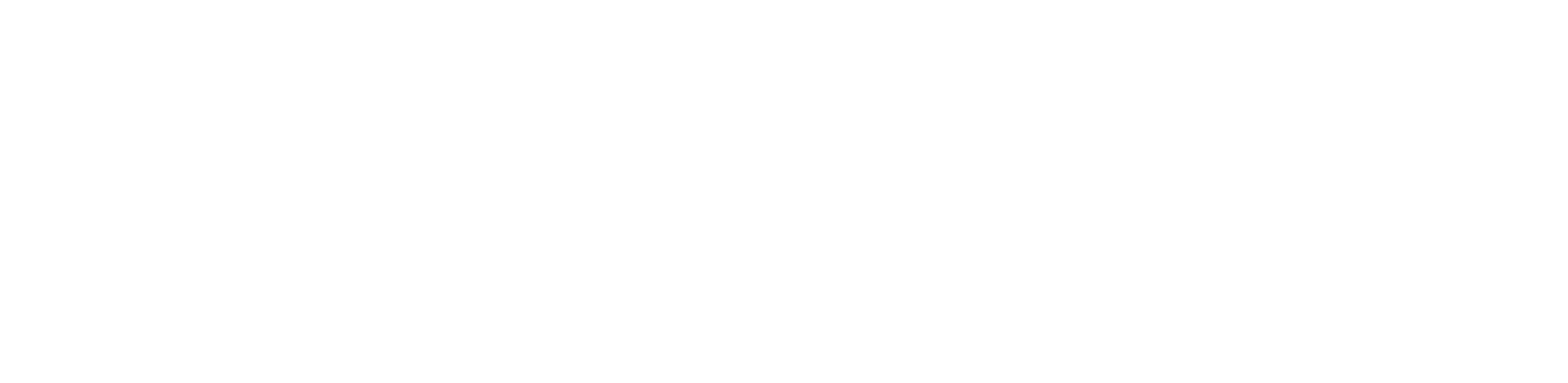 Resistance Ciudad de Panam&aacute; Logo