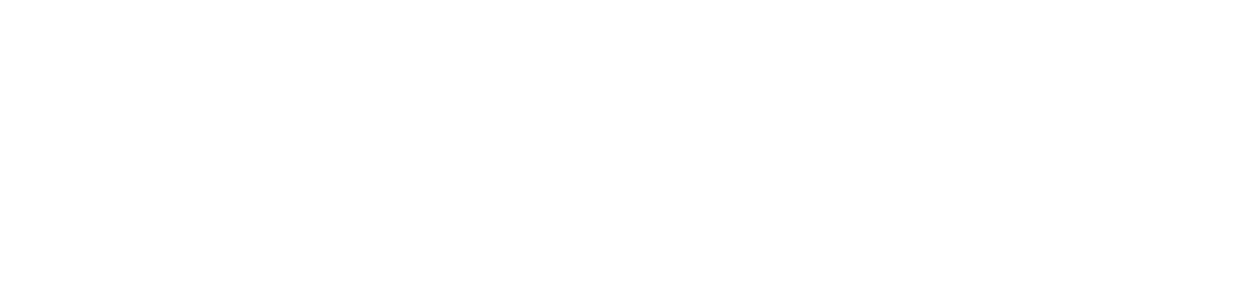 Resistance Uruguay Logo