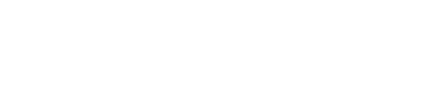 Resistance San Jos&eacute; Logo