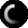 Image with missing alt attribute found on umr.com