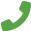 Image with missing alt attribute found on umr.com