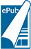 Image with missing alt attribute found on umr.com