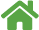 Image with missing alt attribute found on umr.com